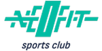 Neofit – Sports Club